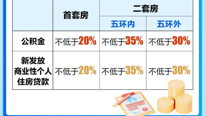 雷竞技网址链接截图2